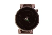 Kompressor, Klimaanlage