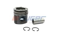 Piston AUGER, Cod: 106465
