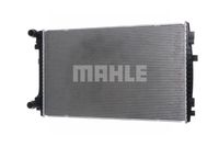 Thumbnail - Radiateur - CR2054000S - MAHLE