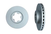 Disc frana KAMOKA, Cod: 103632