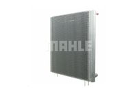 Thumbnail - Radiateur - CR765000P - MAHLE