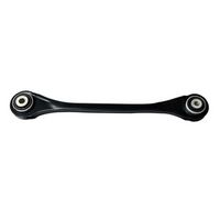 Brat, suspensie roata CTR, Cod: CQ1006R