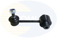 Биалета CSL7234 COMLINE
