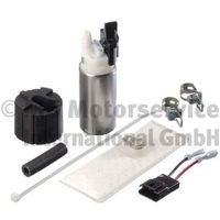 Thumbnail - Brandstofpomp - 7.00468.50.0 - PIERBURG