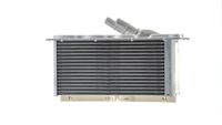 Thumbnail - Intercooler, inlaatluchtkoeler - CI403000P - MAHLE
