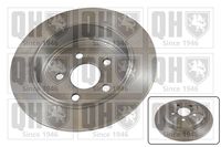 Bremsscheibe