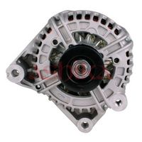 Generator / Alternator ASHIKA, Cod: AL-249JM