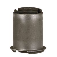 GATES Draagarmrubber 6