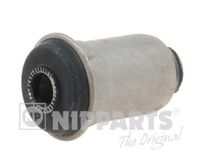 тампон, носач