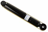 Amortizor SACHS, Cod: 560 860