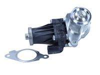 Supapa EGR MAXGEAR, Cod: 27-4102