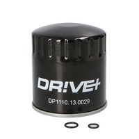 Filtru combustibil DR!VE+, Cod: DP1110.13.0029