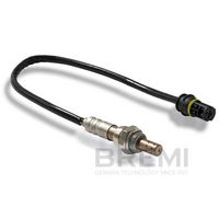 ламбда-сонда