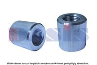 GEWINDEEINSATZ