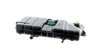 Thumbnail - Expansietank, koelvloeistof - CRT46000S - MAHLE