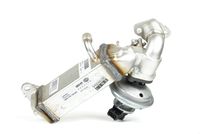 Thumbnail - Koeler, uitlaatterugvoering - CE8000P - MAHLE