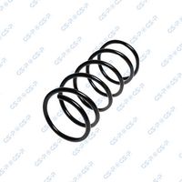 Arc spiral GSP, Cod: 36112520