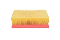 CONTINENTAL Luchtfilter 8