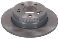 спирачен диск