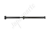 Ax cardanic, antrenarea arborelui JAPANPARTS, Cod: AC-0138