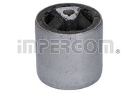 тампон, носач