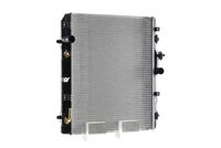 Thumbnail - Radiateur - CR2236000S - MAHLE