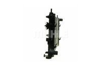 Thumbnail - Radiateur - CR885000P - MAHLE
