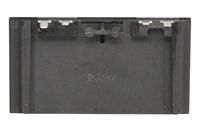 PNEUMATICS Drukschakelaar 2