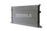 Thumbnail - Radiateur - CR1056000S - MAHLE