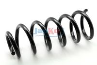 Arc spiral JAPKO, Cod: ZCJ5924C