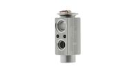 Thumbnail - Expansieventiel, airconditioning - AVE98000P - MAHLE