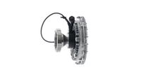 Thumbnail - Koppeling, radiateurventilator - CFC100000P - MAHLE
