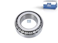 Rulment roata DT Spare Parts, Cod: 1.17239