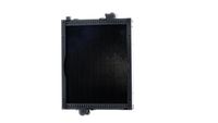 Thumbnail - Radiateur - CR217000S - MAHLE
