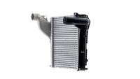 Thumbnail - Intercooler, inlaatluchtkoeler - CI236000P - MAHLE