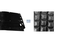 DT Spare Parts Binnenspatscherm 3