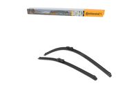 CONTINENTAL Wisserblad 6