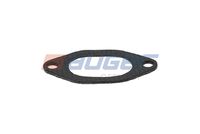 Garnitura, galerie admisie AUGER, Cod: 65887