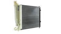 Thumbnail - Radiateur - CR481000S - MAHLE