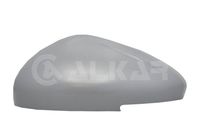 Capac carcasa oglinda exterioara ALKAR, Cod: 6341874