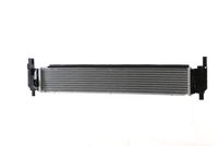 Thumbnail - Lage temperatuurkoeler, intercooler - CIR31000S - MAHLE