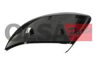 OLSA Aftermarket Afdekking, buitenspiegel 2