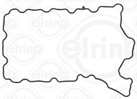 Thumbnail - Pakking, carter - 838.100 - ELRING