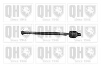 Axialgelenk, Spurstange