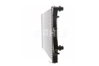 Thumbnail - Radiateur - CR1538000S - MAHLE