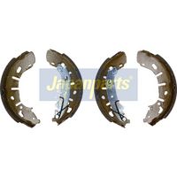 комплект спирачна челюст