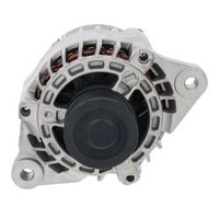 Γεννήτρια  VALEO RE-GEN REMANUFACTURED