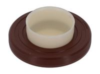 Wellendichtring, Nockenwelle