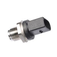 Thumbnail - Sensor, brandstofdruk - ED0168 - ET ENGINETEAM