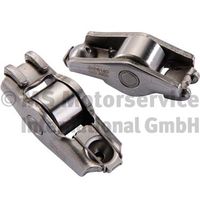 Thumbnail - Sleephefboom, motorregeling - 50006140 - KOLBENSCHMIDT